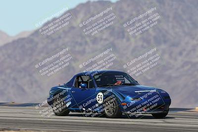 media/Nov-23-2025-Speed Ventures (Sun) [[88f20b6e61]]/5-Purple Group/Session 2 (Turn 9)/